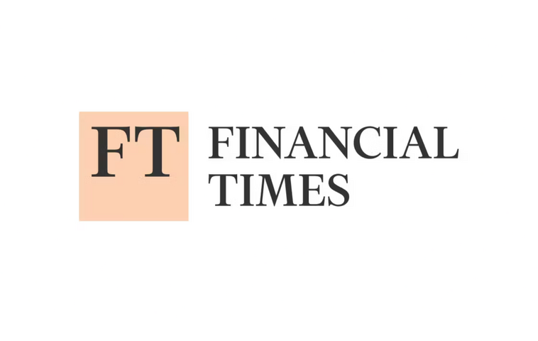 Financial Times