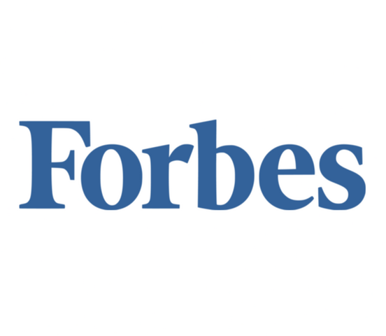 Forbes