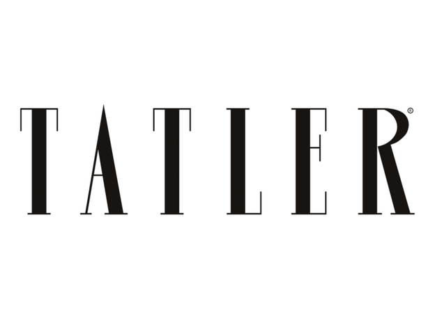 Tatler