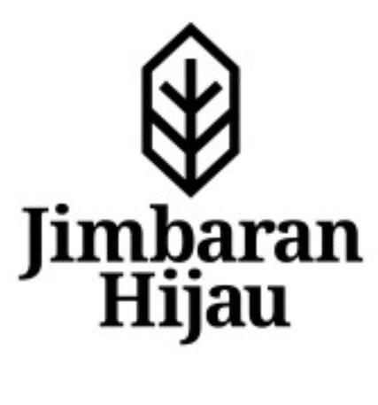 Jimbaran Hijau