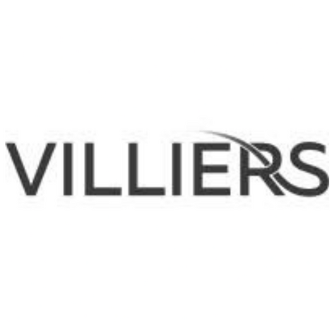 Villiers Jets