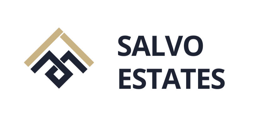 Salvo Estates