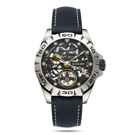 Rolex Submariner 'Hulk'